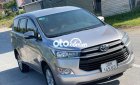 Toyota Innova  2.0E 2018 - Bán Toyota Innova 2.0E năm sản xuất 2018 giá cạnh tranh
