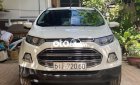 Ford EcoSport 2016 - Cần bán xe Ford EcoSport sản xuất 2016
