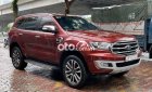 Ford Everest   Titanium  2018 - Cần bán xe Ford Everest Titanium năm sản xuất 2018, nhập khẩu, 980 triệu