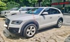 Audi Q5   2.0 AT  2015 - Xe Audi Q5 2.0 AT đời 2015, màu trắng, nhập khẩu còn mới