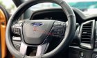 Ford Ranger   Wildtrak 2.0L 4x4 AT  2018 - Cần bán lại xe Ford Ranger Wildtrak 2.0L 4x4 AT 2018, xe nhập