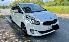 Kia Rondo 2016 - Xe Kia Rondo sản xuất 2016, màu trắng, giá chỉ 429 triệu