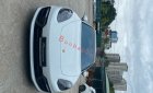 Porsche Panamera 2021 - Cần bán xe Porsche Panamera sản xuất năm 2021, màu trắng, nhập khẩu