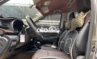 Suzuki Ertiga 2019 - Cần bán lại xe Suzuki Ertiga 2019, màu nâu, giá tốt