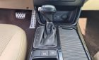 Kia Sorento GAT 2017 - Bán xe Kia Sorento GAT sản xuất 2017, 620tr