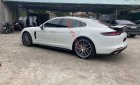 Porsche Panamera 2021 - Cần bán xe Porsche Panamera sản xuất năm 2021, màu trắng, nhập khẩu