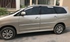 Toyota Innova   2.0E 2016 - Bán Toyota Innova 2.0E sản xuất năm 2016, giá chỉ 390 triệu