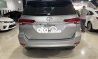 Toyota Fortuner 2019 - Bán xe Toyota Fortuner đời 2019, nhập khẩu, 950tr