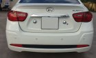 Hyundai Avante   1.6 AT  2011 - Cần bán Hyundai Avante 1.6 AT 2011, màu trắng số tự động