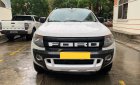 Ford Ranger 2016 - Cần bán xe Ford Ranger sản xuất 2016, màu trắng, nhập khẩu nguyên chiếc số tự động