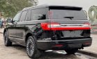 Lincoln Navigator 2019 - Cần bán xe Lincoln Navigator đời 2019, màu đen, nhập khẩu  