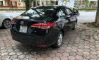 Toyota Vios 2019 - Xe Toyota Vios 2019, màu đen, 500 triệu