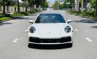 Porsche Carrera 2021 - Bán xe Porsche Carrera năm sản xuất 2021, màu trắng, nhập khẩu nguyên chiếc