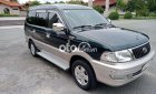 Toyota Zace 2005 - Bán Toyota Zace 2005, nhập khẩu nguyên chiếc, 265tr