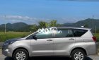 Toyota Innova  2.0E 2018 - Bán Toyota Innova 2.0E năm sản xuất 2018 giá cạnh tranh