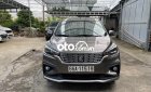 Suzuki Ertiga 2019 - Cần bán gấp Suzuki Ertiga năm sản xuất 2019, xe nhập còn mới giá cạnh tranh