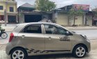 Kia Morning   EX 2017 - Bán ô tô Kia Morning EX sản xuất 2017 xe gia đình