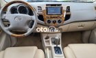 Toyota Fortuner 2008 - Bán Toyota Fortuner sản xuất năm 2008