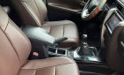 Toyota Fortuner 2017 - Bán Toyota Fortuner đời 2017, màu xám, xe nhập chính chủ