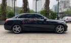 Mercedes-Benz C250   2015 - Cần bán xe Mercedes C250 đời 2015, màu đen còn mới