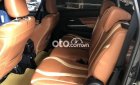 Suzuki Ertiga 2019 - Cần bán lại xe Suzuki Ertiga sản xuất năm 2019, màu đen, nhập khẩu, 485 triệu