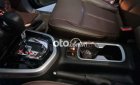 Nissan X Terra 2019 - Bán Nissan X Terra sản xuất 2019, xe nhập