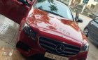 Mercedes-Benz E300 2020 - Cần bán xe Mercedes E300 năm sản xuất 2020, màu đỏ, xe nhập