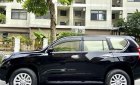 Toyota Prado   TXL 2017 - Cần bán lại xe Toyota Prado TXL năm sản xuất 2017, màu đen, xe nhập xe gia đình