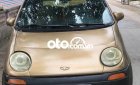 Daewoo Matiz 1999 - Bán Daewoo Matiz đời 1999, nhập khẩu nguyên chiếc số sàn, giá 58tr