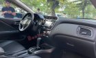 Honda City   1.5 2017 - Bán Honda City 1.5 năm sản xuất 2017, màu trắng  