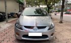 Mitsubishi Grandis 2008 - Cần bán gấp Mitsubishi Grandis đời 2008, xe nhập giá cạnh tranh