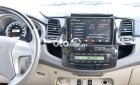 Toyota Fortuner 2013 - Xe Toyota Fortuner năm 2013, màu bạc xe gia đình, giá 529tr