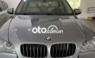 BMW X5 2013 - Cần bán lại xe BMW X5 đời 2013, màu xám, nhập khẩu nguyên chiếc