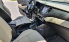 Kia Rondo G AT 2017 - Bán Kia Rondo G AT năm 2017, màu trắng chính chủ, giá chỉ 422 triệu