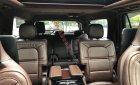 Lincoln Navigator 2019 - Cần bán xe Lincoln Navigator đời 2019, màu đen, nhập khẩu  