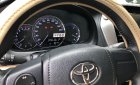 Toyota Vios   1.5G  2019 - Bán xe Toyota Vios 1.5G đời 2019 xe gia đình giá cạnh tranh
