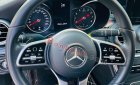 Mercedes-Benz C200 2019 - Bán xe Mercedes C200 năm 2019, màu đen còn mới