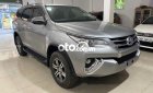 Toyota Fortuner 2019 - Bán xe Toyota Fortuner đời 2019, nhập khẩu, 950tr