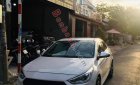 Hyundai Accent    2019 - Bán Hyundai Accent sản xuất năm 2019, màu trắng còn mới