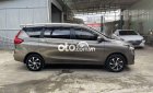 Suzuki Ertiga 2019 - Cần bán lại xe Suzuki Ertiga 2019, màu nâu, giá tốt