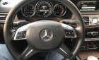 Mercedes-Benz E200 2013 - Cần bán gấp Mercedes E200 năm 2013, màu bạc chính chủ, 810 triệu