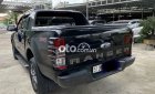 Ford Ranger 2020 - Cần bán Ford Ranger năm sản xuất 2020, xe nhập còn mới