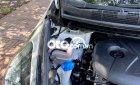 Kia Rondo 2016 - Xe Kia Rondo sản xuất 2016, màu trắng, giá chỉ 429 triệu
