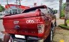 Ford Ranger   XLT  2015 - Cần bán gấp Ford Ranger XLT năm sản xuất 2015, màu đỏ, nhập khẩu, giá chỉ 495 triệu