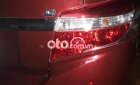 Toyota Vios 2017 - Cần bán Toyota Vios đời 2017, màu đỏ, 399 triệu