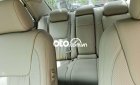 Toyota Camry 2005 - Cần bán gấp Toyota Camry sản xuất năm 2005, màu bạc