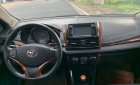 Toyota Vios  G 2016 - Cần bán gấp Toyota Vios G sản xuất năm 2016, 450 triệu