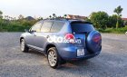 Toyota RAV4 2006 - Cần bán lại xe Toyota RAV4 sản xuất năm 2006, xe nhập, giá chỉ 380 triệu