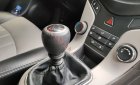 Daewoo Lacetti   SE  2011 - Cần bán gấp Daewoo Lacetti SE năm sản xuất 2011, màu đen, xe nhập, giá tốt