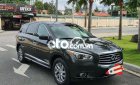 Infiniti QX60 2014 - Cần bán lại xe Infiniti QX60 đời 2014, màu đen, xe nhập